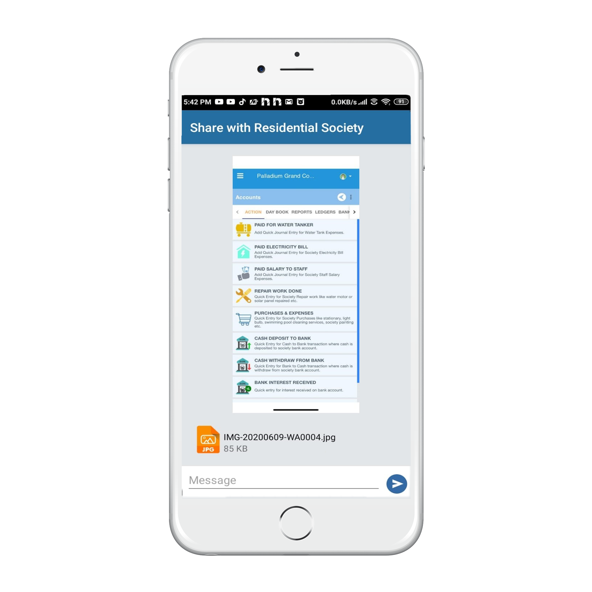 share-on-neighbium-pp-chat