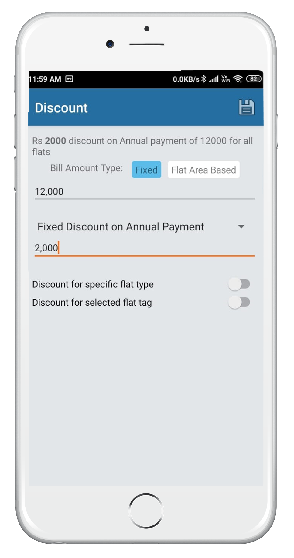 configure-discount